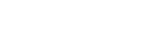 Caltech_Logo