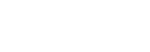 Siemens_Energy_logo