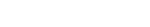 ingersoll-rand-1