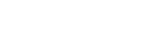 royal-roads
