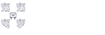 university-of-cambridge-1